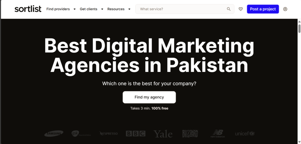 Screenshot 2024-06-10 210435