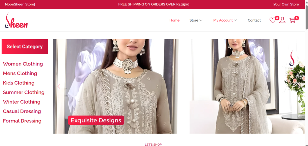 Screenshot 2024-06-10 211236