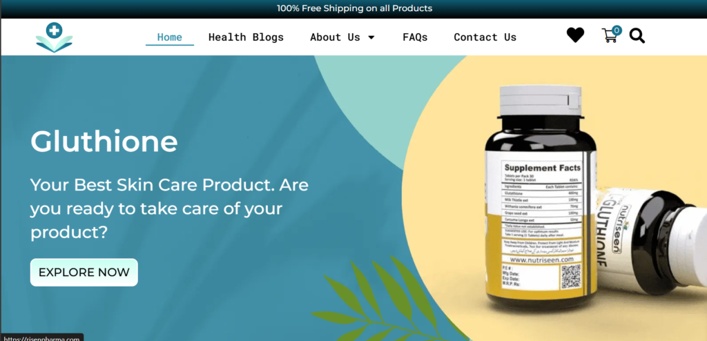 Screenshot 2024-06-10 211316