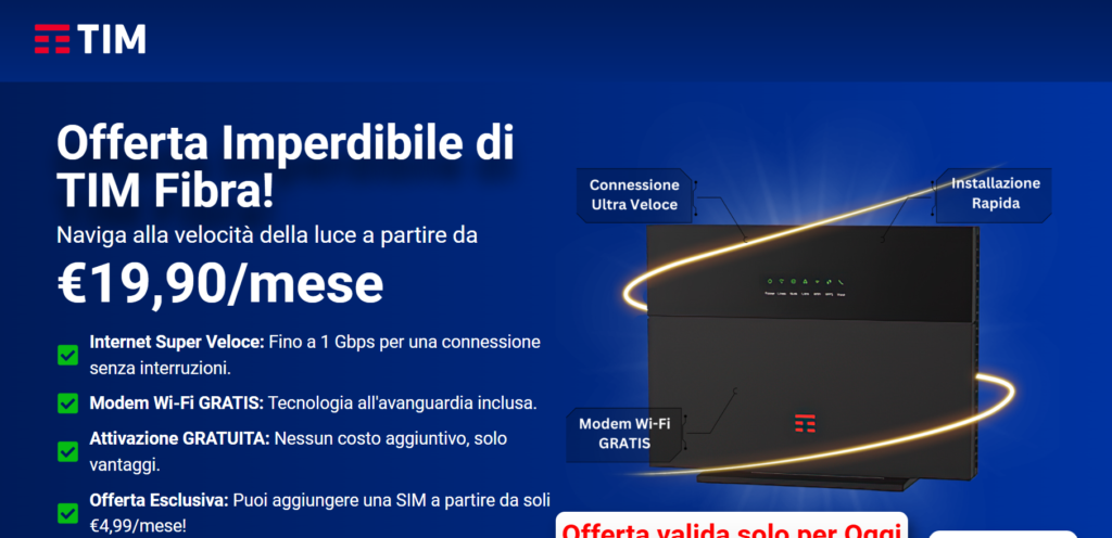 Screenshot 2024-06-10 211429