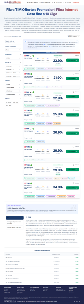screencapture-komparatore-it-fibra-adsl-tim-2026-02-09-17_43_25