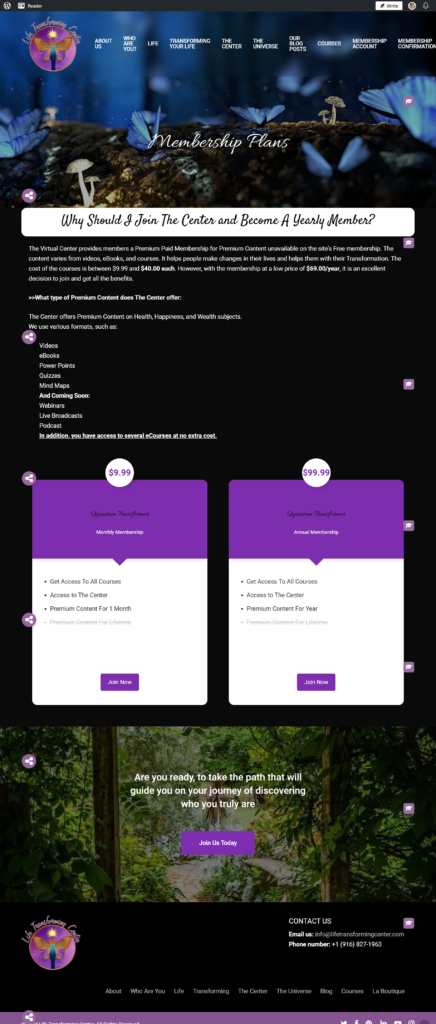 screencapture-lifetransformingcenter-membership-plans-2024-07-10-00_02_40