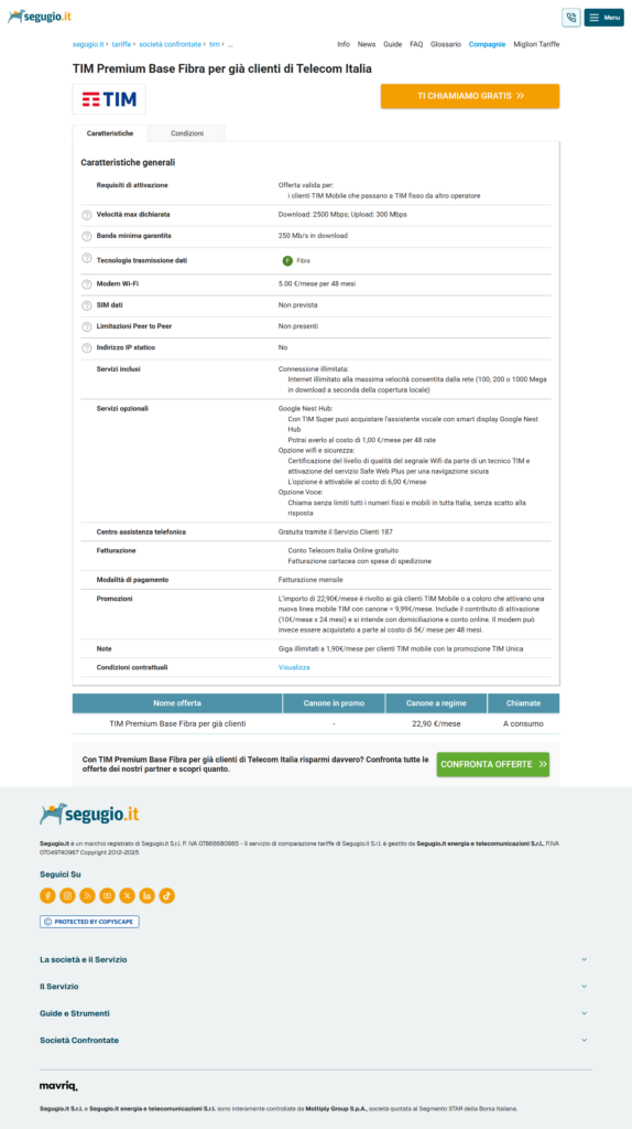 screencapture-tariffe-segugio-it-adsl-energia-gas-tim-adsl-tim-premium-base-fibra-per-gia-clienti-scheda-11484-aspx-2026-02-09-17_44_17